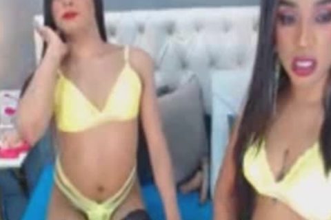 kinky couple kinky ribald Bedroom large dong engulfing