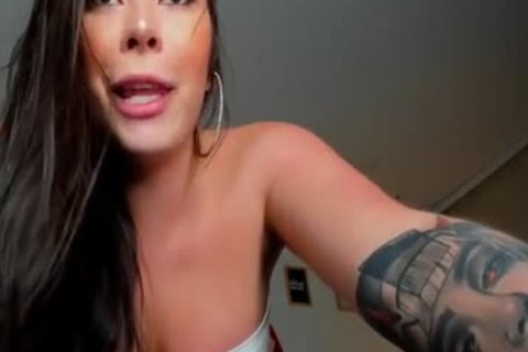 kinky large pooper ladyboy