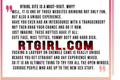 skinny American shelady Stroks rod And toys butthole On webcam