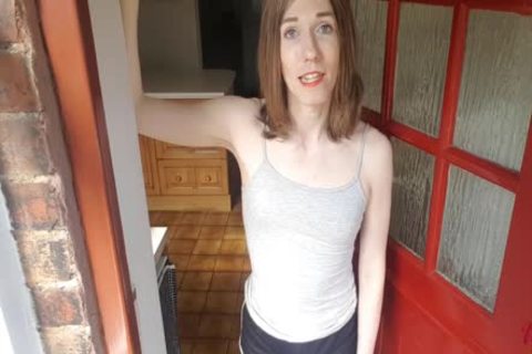 diminutive bra buddies Neighbour Makes you suck penis Close Up: POV dream