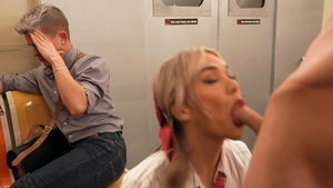 TransAngels - Girl spanking