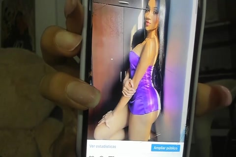 Solo web camera sheboy Masturbation