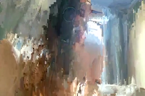 stunning Ladyboy Takes And Gives butthole With Her White lover