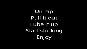 juicy knob suck At A juicyel