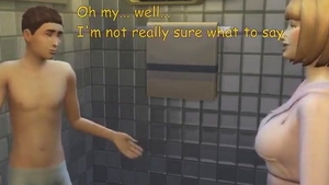 Jenny Ep1