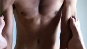 yeah u Sissy CD Audio Hypno