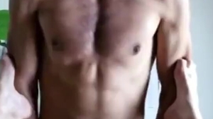 yeah u Sissy CD Audio Hypno