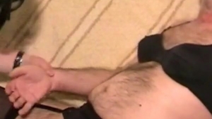 To cum On Lips