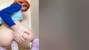 The superlatively nice Compilation In The World 7