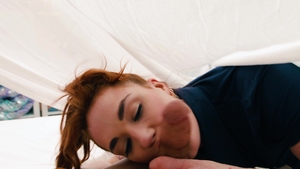 Ariel Demure