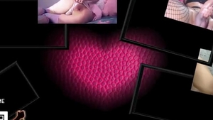 Fucking Adventures of Insatiable Shemales