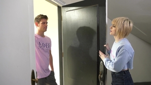 GenderX Films: Lewd Liaisons