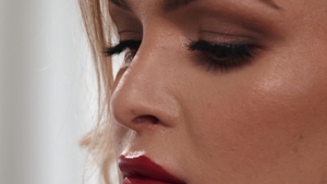 Transfixed: Tori's Muse: An Unexpected Source of Inspiration