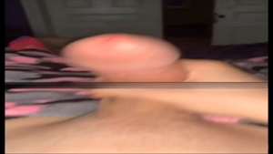 Unleashing DopeKitten's Inner Seductress