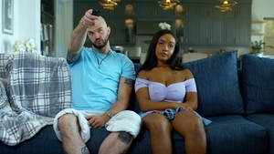 TransSensual: Cliff's Creative Snack