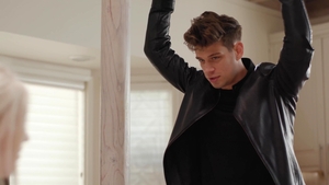 Pure Taboo: Playing with Fire and Temptation