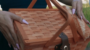 Trans Angels: Rimming Fun with Matt