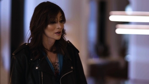 Transgressive Films: Mindy Takes Control in the Bedroom