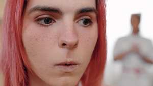 Transfixed: Examination of Inexperience