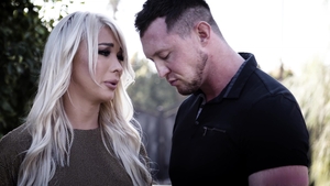 Pure Taboo: United By Tragedy, Bonded In Love