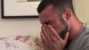 Devil's Tgirls: Annabelle's Dirty Secret