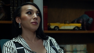 TransSensual: Epic Fucking Unleashed on Kasey