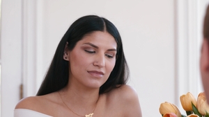 TransSensual: Transgenders Stormy Nights