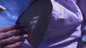 third world media movies: Jukebox Tipping for Tranny Treats
