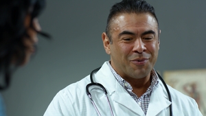 TransSensual: Intense Fucking with Avery Lust