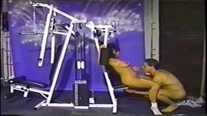 ta2000: T-Girl Fashions Through Ages