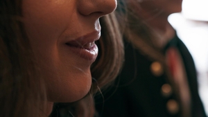 Trans Angels: Prince Ali's Forbidden Love