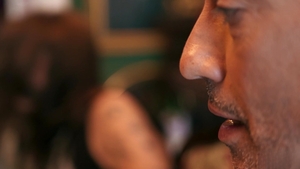 Trans Angels: Prince Ali's Forbidden Love