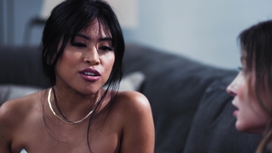Transgressive Films: Maid's Misfortune