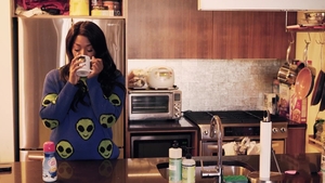 Being Trans 24/7: Embracing Witty Personality