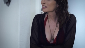 Pure Taboo: A Devious Plan To Bring Down A Titan