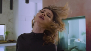 Oopsie!: The Big Move to the Bedroom