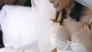 Transfixed: Lola's Photoshoot Unveils Korra's Hidden Desires