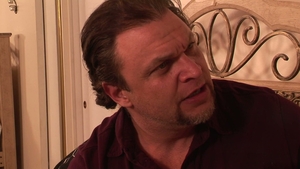 Devil's Film: Trans Fucks Her Man Hard After Giving Head