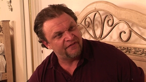 Devil's Film: Trans Fucks Her Man Hard After Giving Head