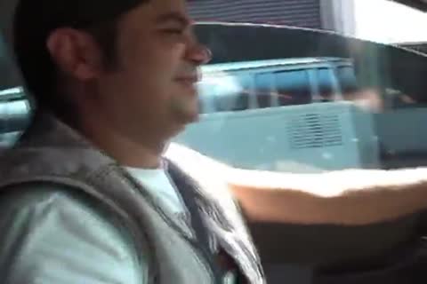 ugly shemale And girl