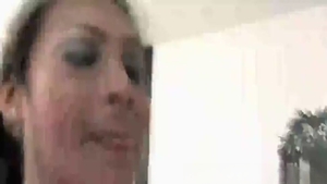ladyboy asian Ladyboy Sandy