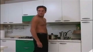 lustful Tcutie In dark stockings Looks Very gorgeous