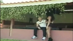 lalin girl stunning this babemale a-hole shlonged