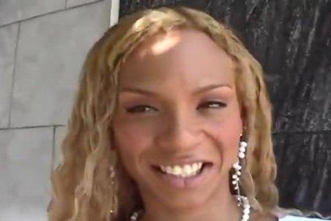 fucking That sexy shemale bang Yeah